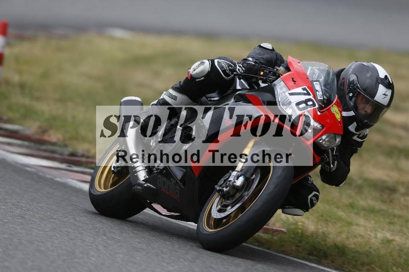 /32 07.07.2025 Plüss Moto Sport ADR/Freies Fahren/78